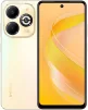Смартфон Infinix Smart 8 Plus X6526 4/128GB Dual Sim Shiny Gold - 1