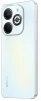Смартфон Infinix Smart 8 Plus X6526 4/128GB Dual Sim Galaxy White - 4