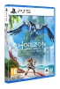 Гра Horizon Forbidden West для Sony PlayStation 5, Blu-ray диск (9721390) - 2