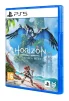 Гра Horizon Forbidden West для Sony PlayStation 5, Blu-ray диск (9721390) - 3