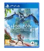Игра Horizon Forbidden West для Sony PlayStation 4, Blu-ray диск (9719595) - 1