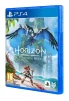Игра Horizon Forbidden West для Sony PlayStation 4, Blu-ray диск (9719595) - 2