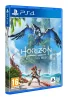 Игра Horizon Forbidden West для Sony PlayStation 4, Blu-ray диск (9719595) - 3