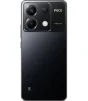 Смартфон Xiaomi Poco X6 5G 8/256GB Dual Sim Black - 5