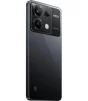 Смартфон Xiaomi Poco X6 5G 8/256GB Dual Sim Black - 6