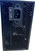 Блок живлення 400W CASECOM CM-400 Bulk - 3