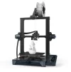 3D-принтер Creality Ender-3 S1 (CRE-1001020393) - 1