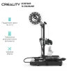 3D-принтер Creality Ender-3 S1 (CRE-1001020393) - 4