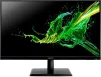Монитор Acer 23.8" EK241YEbi (UM.QE1EE.E03) IPS Black - 1