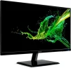 Монитор Acer 23.8" EK241YEbi (UM.QE1EE.E03) IPS Black - 2
