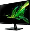 Монитор Acer 23.8" EK241YEbi (UM.QE1EE.E03) IPS Black - 3