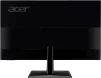 Монитор Acer 23.8" EK241YEbi (UM.QE1EE.E03) IPS Black - 4