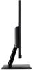 Монитор Acer 23.8" EK241YEbi (UM.QE1EE.E03) IPS Black - 5