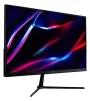 Монитор Acer 23.8" QG240YS3bipx (UM.QQ0EE.304) VA Black - 2