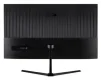 Монитор Acer 23.8" QG240YS3bipx (UM.QQ0EE.304) VA Black - 4
