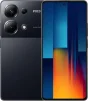 Смартфон Xiaomi Poco M6 Pro 8/256GB Dual Sim Black - 1