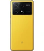 Смартфон Xiaomi Poco X6 Pro 5G 12/512GB Dual Sim Yellow - 5