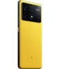 Смартфон Xiaomi Poco X6 Pro 5G 12/512GB Dual Sim Yellow - 6