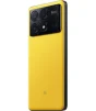 Смартфон Xiaomi Poco X6 Pro 5G 12/512GB Dual Sim Yellow - 7