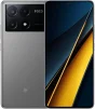 Смартфон Xiaomi Poco X6 Pro 5G 12/512GB Dual Sim Grey - 1