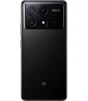 Смартфон Xiaomi Poco X6 Pro 5G 12/512GB Dual Sim Black - 5