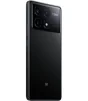 Смартфон Xiaomi Poco X6 Pro 5G 12/512GB Dual Sim Black - 6