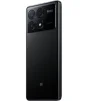 Смартфон Xiaomi Poco X6 Pro 5G 12/512GB Dual Sim Black - 7