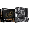 Материнська плата Gigabyte B650M D3HP AX Socket AM5 - 1