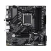 Материнська плата Gigabyte B650M D3HP AX Socket AM5 - 2