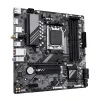 Материнська плата Gigabyte B650M D3HP AX Socket AM5 - 3