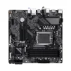 Материнська плата Gigabyte B650M D3HP AX Socket AM5 - 4