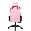 Кресло для геймеров 1stPlayer WIN101 Black-Pink - 5
