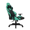 Кресло для геймеров 1stPlayer WIN101 Black-Green - 6