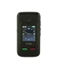 Мобiльний телефон Sigma mobile Comfort 50 Shell Duo Type-C Dual Sim Black (4827798212523) - 1