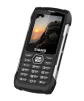 Мобільний телефон Sigma mobile X-treme PK68 Dual Sim Black (4827798466711) - 3