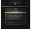 Духовой шкаф Gorenje BSA6747A04BG - 1