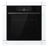 Духовой шкаф Gorenje BSA6747A04BG - 2