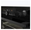 Духовой шкаф Gorenje BSA6747A04BG - 4