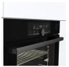 Духовой шкаф Gorenje BSA6747A04BG - 5