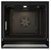 Духовой шкаф Gorenje BSA6747A04BG - 6