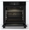 Духовой шкаф Gorenje BSA6747A04BG - 7