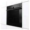 Духовой шкаф Gorenje BSA6747A04BG - 8