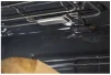 Духовой шкаф Gorenje BSA6747A04BG - 9