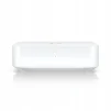 Маршрутизатор Ubiquiti Unifi UXG-Lite - 1