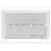 Телевизор Kivi 43U760QW - 4