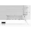 Телевизор Kivi 43U760QW - 6