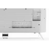 Телевизор Kivi 55U760QW - 6