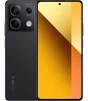 Смартфон Xiaomi Redmi Note 13 5G 8/256GB Dual Sim Graphite Black EU_ - 1