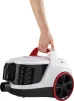 Пылесос Gorenje VCE01SFAWR - 5