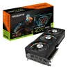 Видеокарта GF RTX 4070 Super 12GB GDDR6X Gaming OC Gigabyte (GV-N407SGAMING OC-12GD) - 1